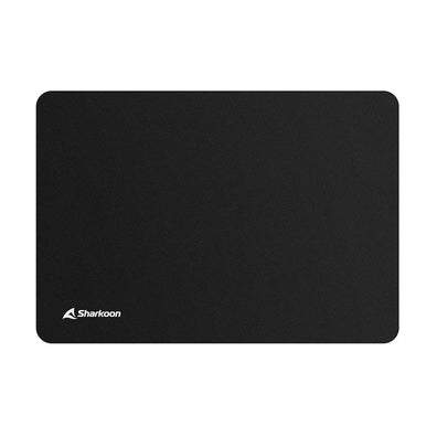 MOUSE PAD SHARKOON 1337 V2 M (4044951029938) - High Tech CR